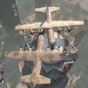 GTAV