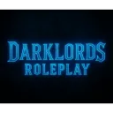 DarkLords Roleplay