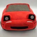 Naid's server! Discord Server Icon