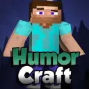 HumorCraftMC