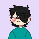✦ 𝑴𝒐𝒏𝒊𝒚𝒐 ✦
