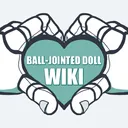 BJD Wiki