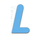 ʟɪɢʜᴛ ᴛᴇᴀᴍ