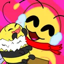 BuzzyBundle