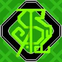 Streamer Sanctuary