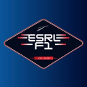 ESRL