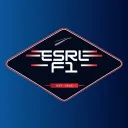 ESRL