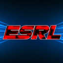 ESRL