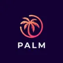 🌴 Palm