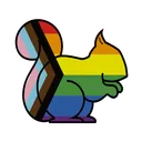 Grinnell Rainbow Alumni