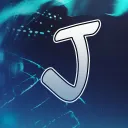 Jani1ick