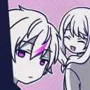 ★· Project × Forte ⋅ EN Sekai Fandub