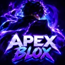 Community Apex | BR/PT ⚔