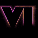 Fan Community Gta6 ADMツ  TAG avatar