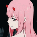 AnimeE Roblox - ADMツ TAG avatar