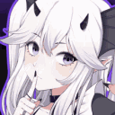 AnimeE Roblox - ADMツ TAG avatar