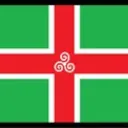 Anglo-Celtic-Union
