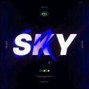 SKY LAND ©