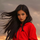 لوگوی سرور Mitalliza