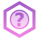 server profile pic