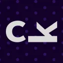 Coderkick