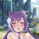 SOLYANKA