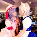 🦇Juillet Neige @withny始めました🌙