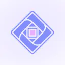 ETH KIPU
