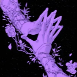 🏹✨eclipse🔮💜 — мониторинг Discord сервера, статистика и рейтинг