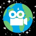 🌎VideoLand