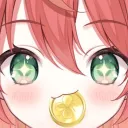 Fuyo's cloverfield~