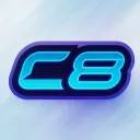 server profile pic