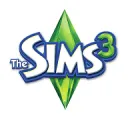 Sims 3 CC Directory