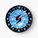 BrightsideTimes's Server's icon