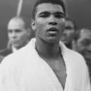 Combat Club. Discord Server Icon