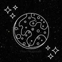 Pluto Playground ⊹ ꒰ 🌟 ꒱
