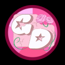 Amazoness Hunting Grounds icon