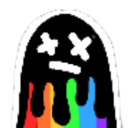 MIGRAMOS