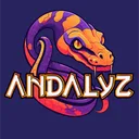el_andalyz