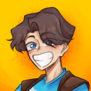Discovery icon for SkyBoi's Dubstep Dome Discord server