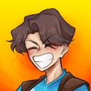 SkyBoi's Dubstep Dome icon