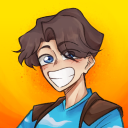 Discovery icon for SkyBoi's Dubstep Dome Discord server