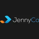 JennyCo