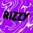 Rizzys Community FuseShip