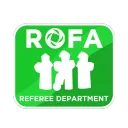[ROFA] Referee Hub