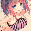 NSFW┃Hub & Promotions