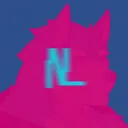NastyLand