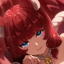 Lucifellow's Cyber Cuties