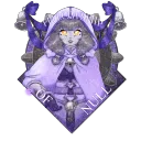 Fellowship of Null