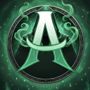 Discovery icon for ArcanaOT Discord server